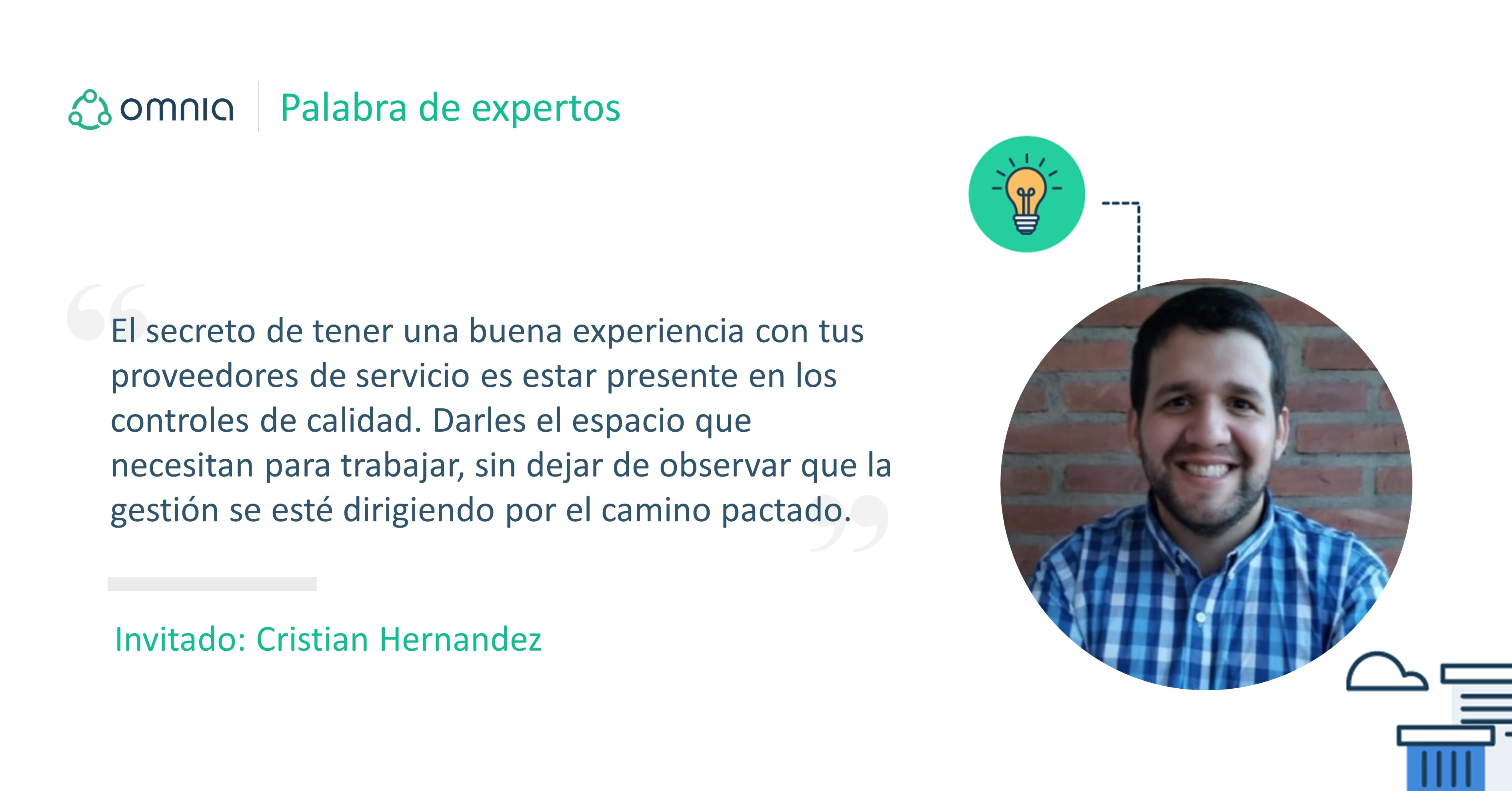 vmo-experiencia-cliente