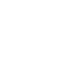Ícono de seguridad de servicio en la nube