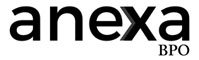 logo cliente 7