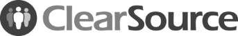 logo cliente 8