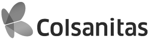 logo cliente 9