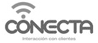 logo cliente 3
