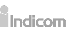 logo cliente 4