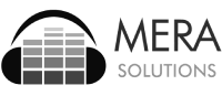 logo cliente 5