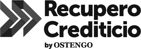 logo cliente 9