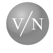logo cliente 2