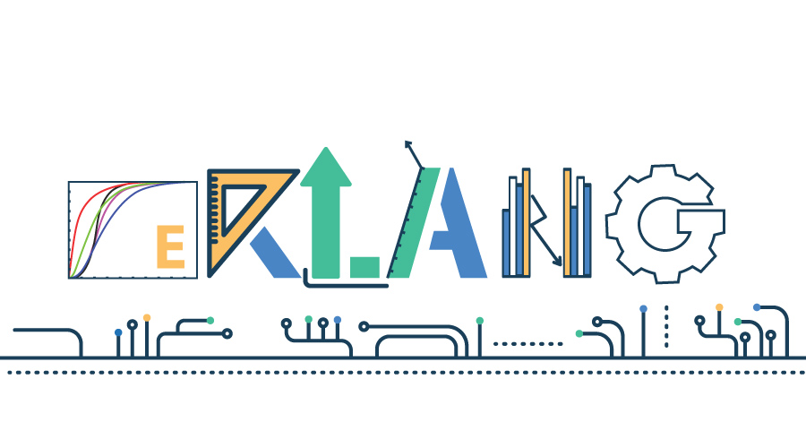 Calculadora Erlang para Call Center