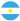 bandera1