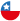 bandera2