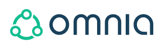 logo logo-scrolledi