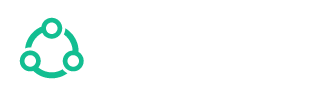 logo logo-display