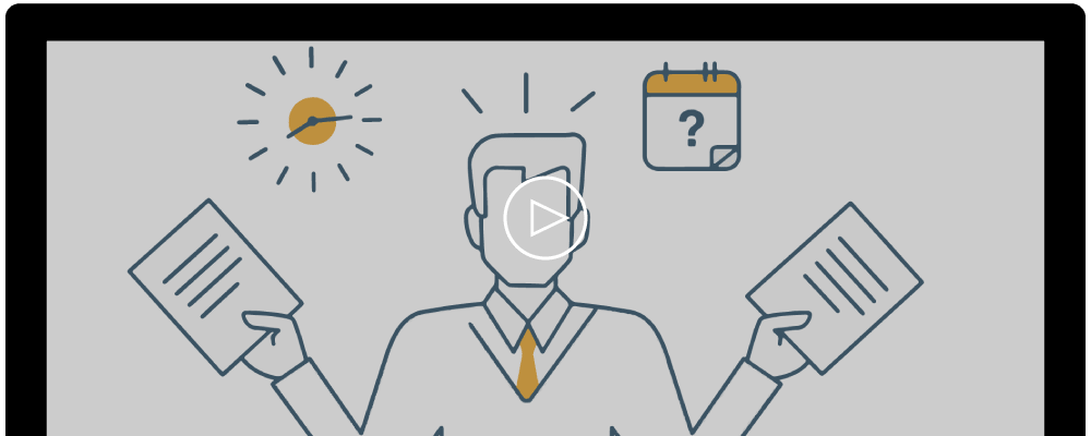 Video explicativo del funcionamiento de Omnia para la optimización de la fuerza laboral, turnos de trabajo y analytics para call centers